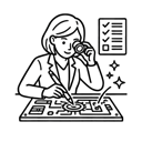 Every detail is carefully tailored to your interests, pace, and preferences, creating a unique travel experience that feels personal, flexible, and truly unforgettable.