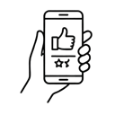 Every journey brings fresh moments that inspire, surprise, and turn each trip into a story worth remembering. It’s not just about the destination, but the experiences, connections, and memories created along the way.