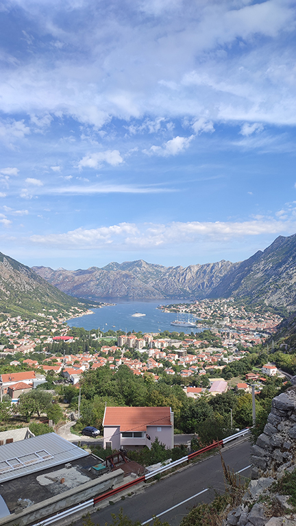 kotor full zaliv
