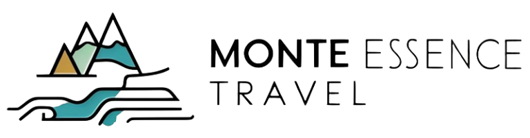 monte essence travel logo h Photoroom