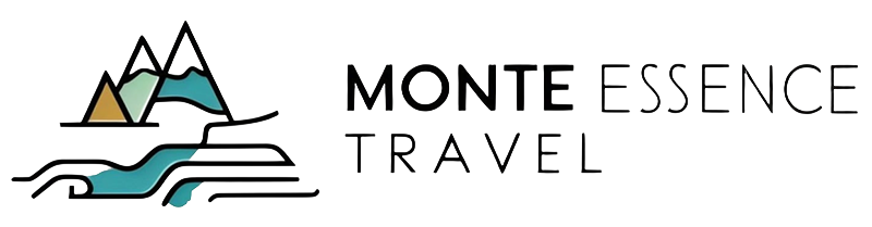 monte essence travel logo h Photoroom