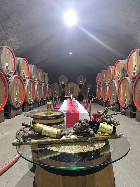 pg vinarija plantaze()